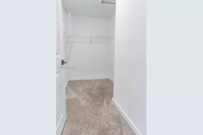 1363 NW 208th Ter, Miami Gardens, FL 33169 - Photo 37