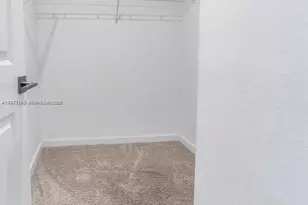 1363 NW 208th Terrace, Miami Gardens, FL 33169 - Photo 37