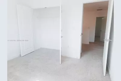 1363 NW 208th Ter, Miami Gardens, FL 33169 - Photo 27