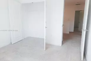 1363 NW 208th Terrace, Miami Gardens, FL 33169 - Photo 27