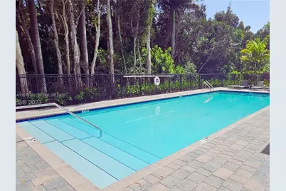 1363 NW 208th Ter, Miami Gardens, FL 33169 - Photo 61