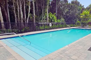 1363 NW 208th Terrace, Miami Gardens, FL 33169 - Photo 61