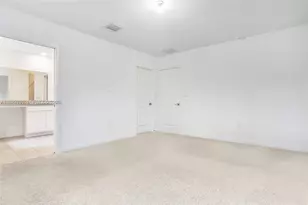 1363 NW 208th Terrace, Miami Gardens, FL 33169 - Photo 51