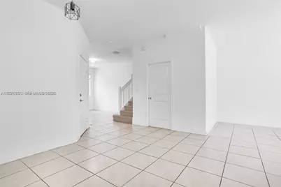 1363 NW 208th Ter, Miami Gardens, FL 33169 - Photo 13