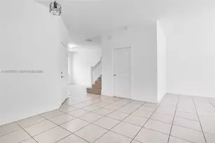 1363 NW 208th Terrace, Miami Gardens, FL 33169 - Photo 13