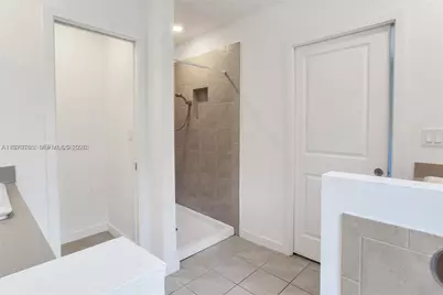 1363 NW 208th Ter, Miami Gardens, FL 33169 - Photo 39