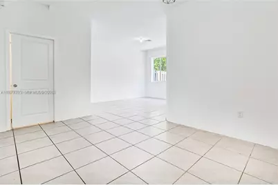 1363 NW 208th Ter, Miami Gardens, FL 33169 - Photo 15