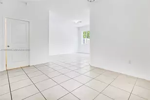 1363 NW 208th Terrace, Miami Gardens, FL 33169 - Photo 15