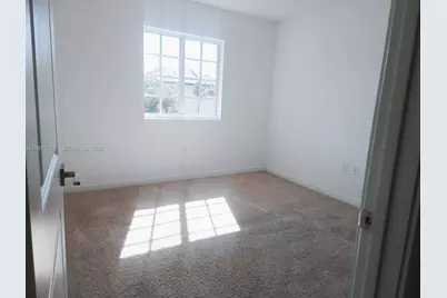 1363 NW 208th Ter, Miami Gardens, FL 33169 - Photo 31