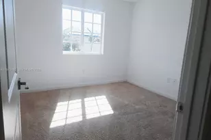 1363 NW 208th Terrace, Miami Gardens, FL 33169 - Photo 31