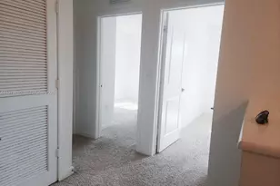 1363 NW 208th Terrace, Miami Gardens, FL 33169 - Photo 33