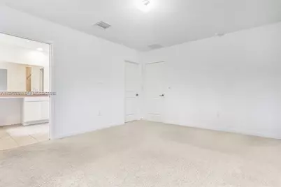 1363 NW 208th Ter, Miami Gardens, FL 33169 - Photo 35