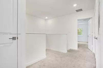 1363 NW 208th Ter, Miami Gardens, FL 33169 - Photo 39