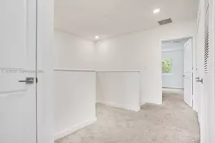 1363 NW 208th Terrace, Miami Gardens, FL 33169 - Photo 39
