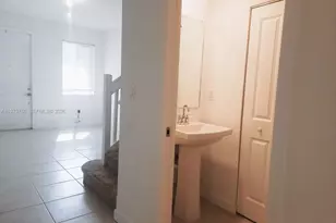 1363 NW 208th Terrace, Miami Gardens, FL 33169 - Photo 5