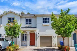 1363 NW 208th Terrace, Miami Gardens, FL 33169 - Photo 1