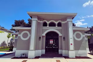 1363 NW 208th Terrace, Miami Gardens, FL 33169 - Photo 59