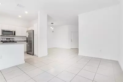 1363 NW 208th Ter, Miami Gardens, FL 33169 - Photo 11