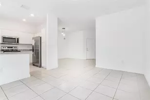 1363 NW 208th Terrace, Miami Gardens, FL 33169 - Photo 11