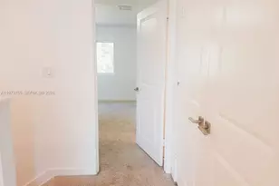 1363 NW 208th Terrace, Miami Gardens, FL 33169 - Photo 25