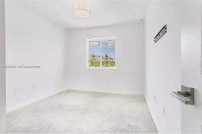 1363 NW 208th Ter, Miami Gardens, FL 33169 - Photo 43