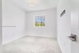 1363 NW 208th Terrace, Miami Gardens, FL 33169 - Photo 43