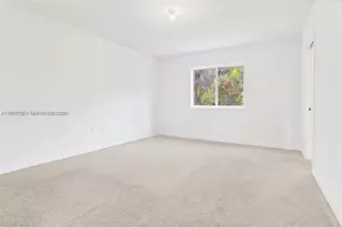 1363 NW 208th Terrace, Miami Gardens, FL 33169 - Photo 49