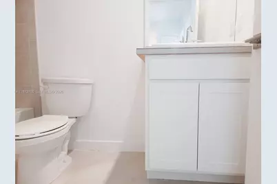 1363 NW 208th Ter, Miami Gardens, FL 33169 - Photo 23