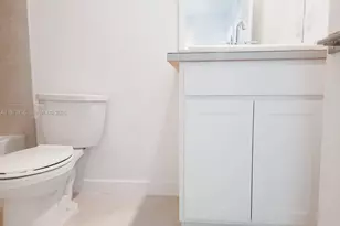 1363 NW 208th Terrace, Miami Gardens, FL 33169 - Photo 23