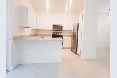 1363 NW 208th Ter, Miami Gardens, FL 33169 - Photo 9