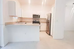 1363 NW 208th Terrace, Miami Gardens, FL 33169 - Photo 9