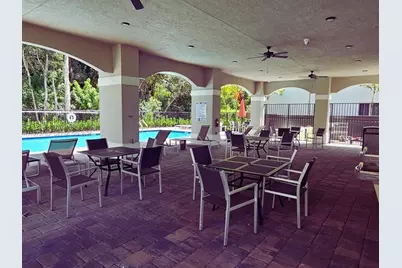 1363 NW 208th Ter, Miami Gardens, FL 33169 - Photo 63