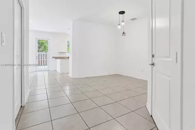 1363 NW 208th Ter, Miami Gardens, FL 33169 - Photo 57