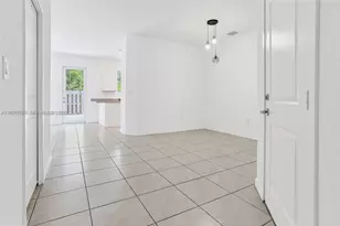 1363 NW 208th Terrace, Miami Gardens, FL 33169 - Photo 57