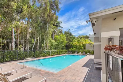 1363 NW 208th Ter, Miami Gardens, FL 33169 - Photo 53