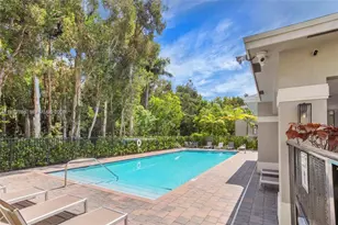 1363 NW 208th Terrace, Miami Gardens, FL 33169 - Photo 53