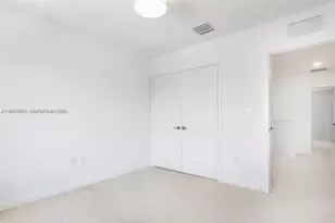 1363 NW 208th Terrace, Miami Gardens, FL 33169 - Photo 47