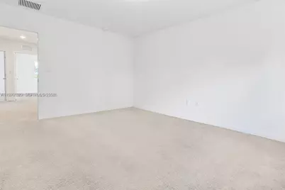 1363 NW 208th Ter, Miami Gardens, FL 33169 - Photo 49