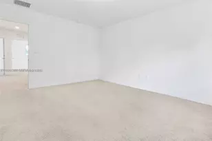 1363 NW 208th Terrace, Miami Gardens, FL 33169 - Photo 49