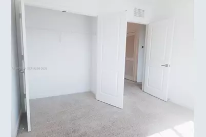 1363 NW 208th Ter, Miami Gardens, FL 33169 - Photo 29