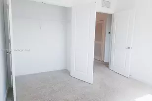1363 NW 208th Terrace, Miami Gardens, FL 33169 - Photo 29