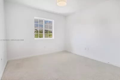 1363 NW 208th Ter, Miami Gardens, FL 33169 - Photo 47