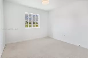 1363 NW 208th Terrace, Miami Gardens, FL 33169 - Photo 47