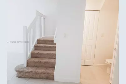 1363 NW 208th Ter, Miami Gardens, FL 33169 - Photo 17