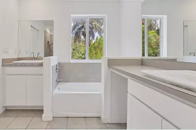 1363 NW 208th Ter, Miami Gardens, FL 33169 - Photo 53