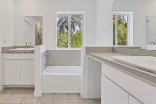 1363 NW 208th Terrace, Miami Gardens, FL 33169 - Photo 53