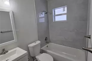 6624 W 22nd Ln, Hialeah, FL 33016 - Photo 9