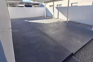 6624 W 22nd Ln, Hialeah, FL 33016 - Photo 11