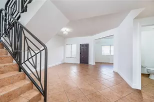 11115 W Okeechobee Rd, Hialeah Gardens, FL 33018 - Photo 5