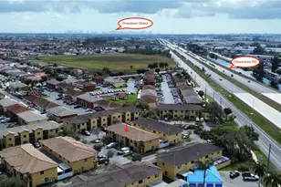 11115 W Okeechobee Rd, Hialeah Gardens, FL 33018 - Photo 35